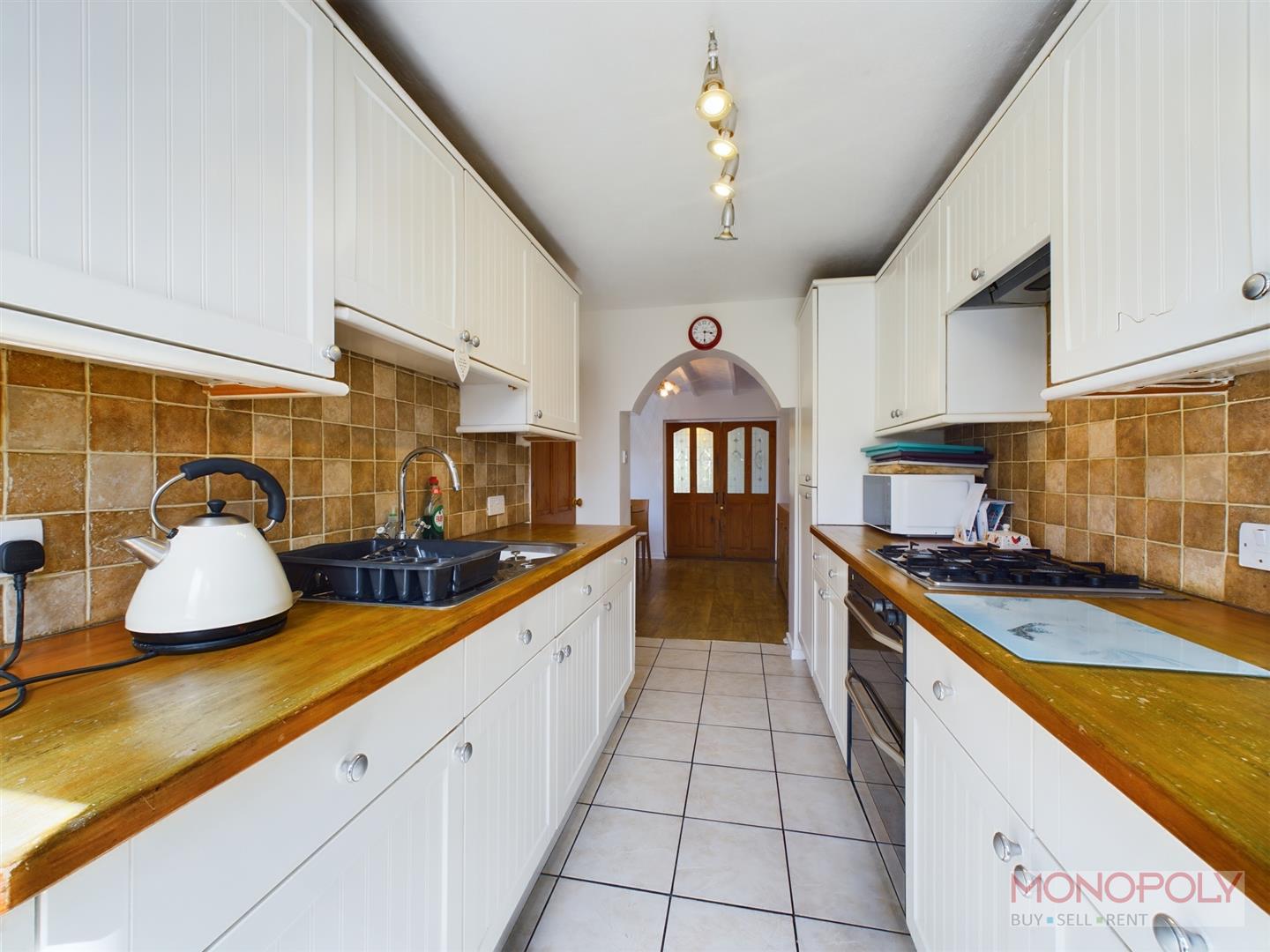 Rose Lane, Mynydd Isa, Mold Monopoly Buy Sell Rent